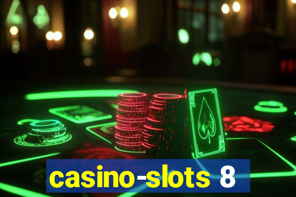 casino-slots 8