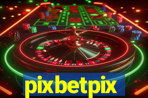 pixbetpix