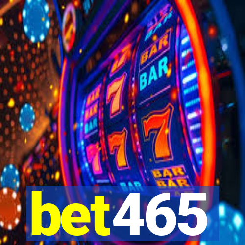 bet465