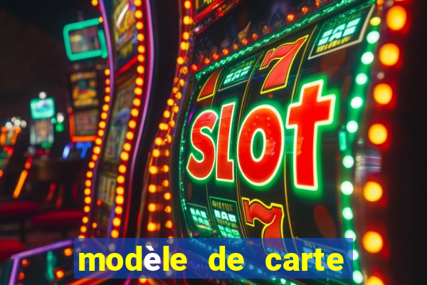 modèle de carte bingo gratuite pour quarantaine