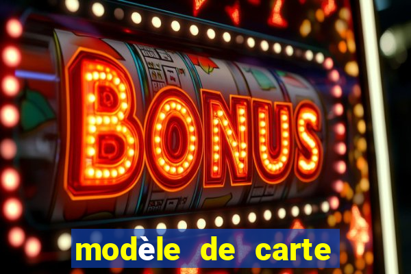 modèle de carte bingo gratuite pour quarantaine