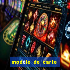 modèle de carte bingo gratuite pour quarantaine