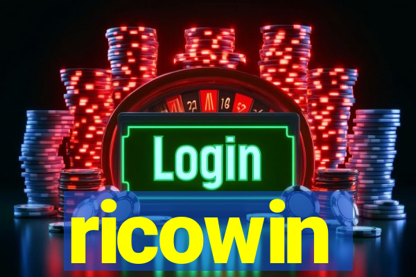 ricowin