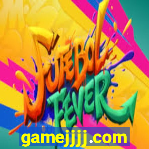 gamejjjj.com