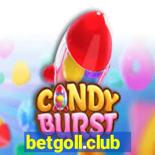 betgoll.club