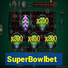 SuperBowlbet