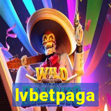 lvbetpaga