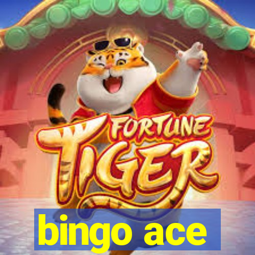 bingo ace