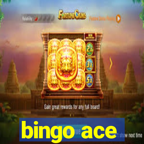 bingo ace