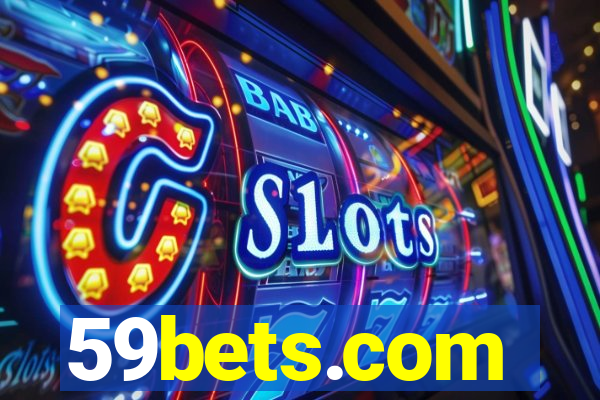 59bets.com