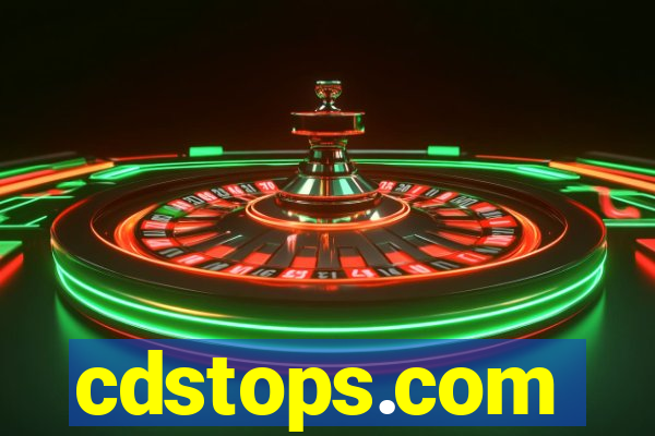 cdstops.com