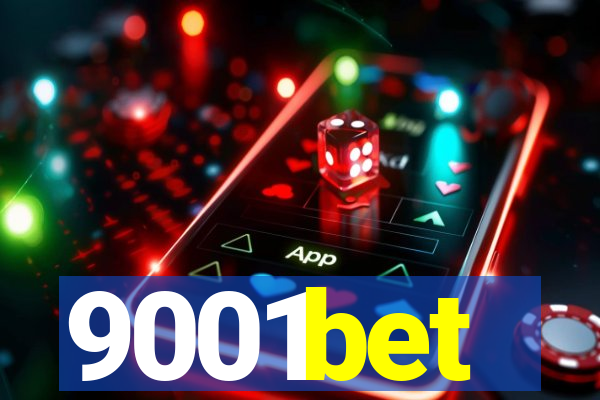 9001bet