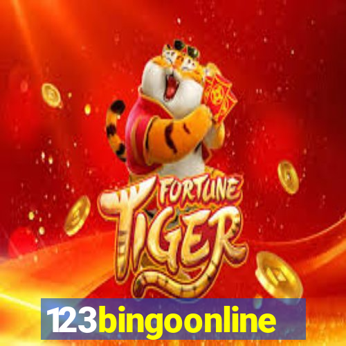 123bingoonline casino sister sites