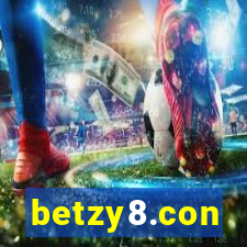 betzy8.con