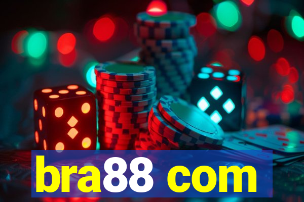 bra88 com