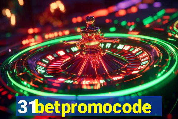 31betpromocode