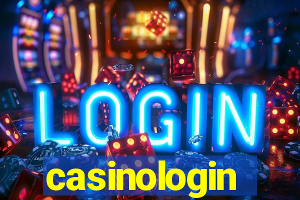 casinologin