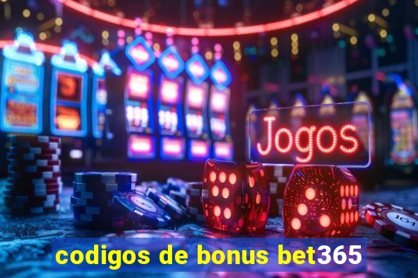 codigos de bonus bet365