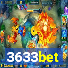 3633bet