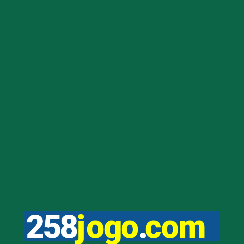 258jogo.com