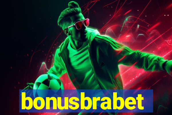 bonusbrabet