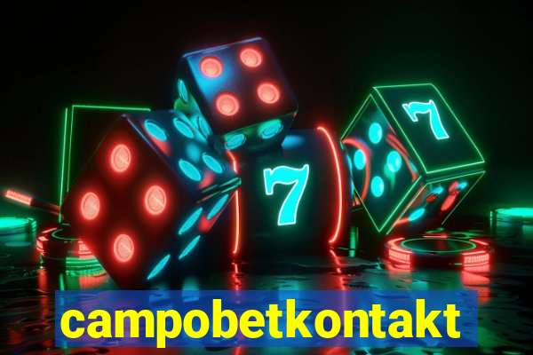 campobetkontakt