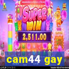 cam44 gay