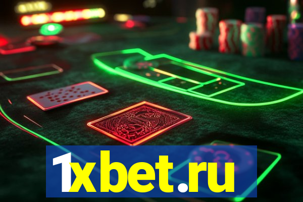 1xbet.ru