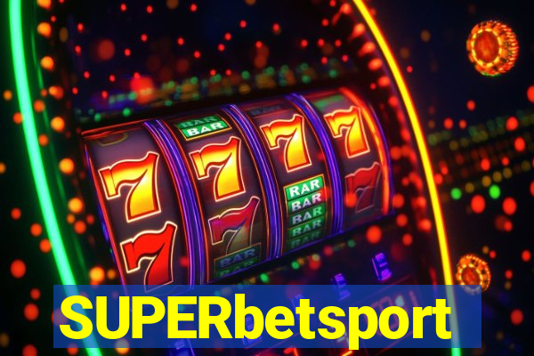 SUPERbetsport