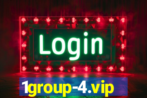 1group-4.vip