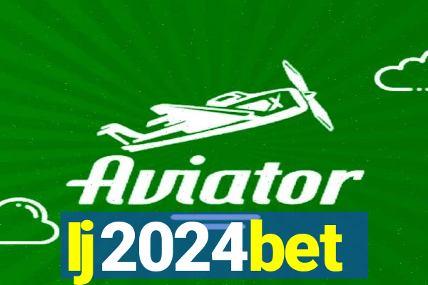 Ij2024bet