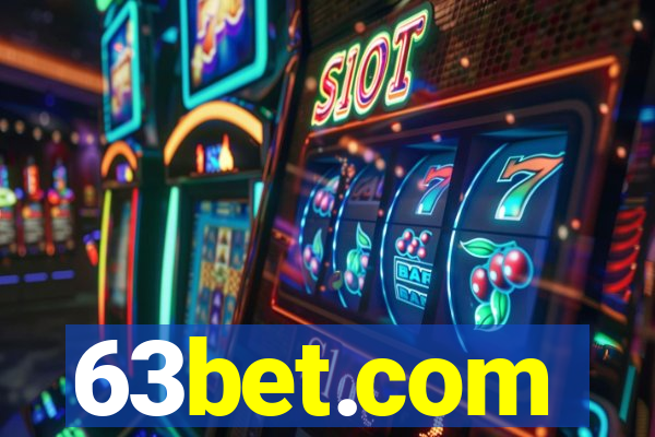 63bet.com