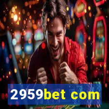 2959bet com