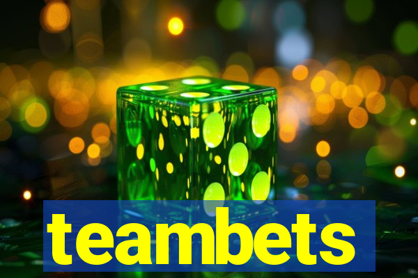 teambets