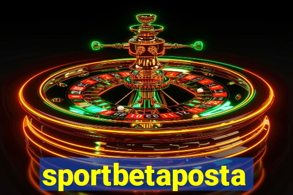 sportbetaposta