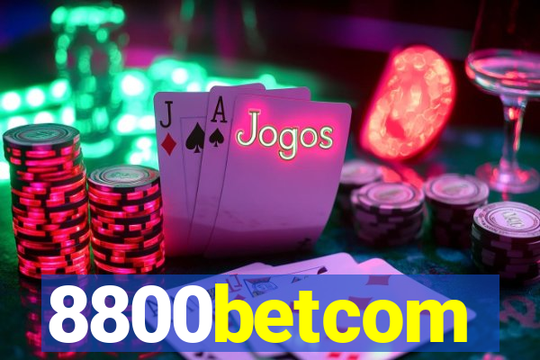 8800betcom