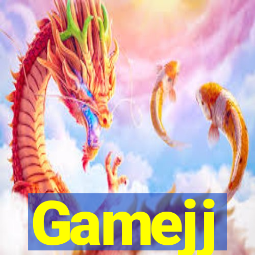 Gamejj