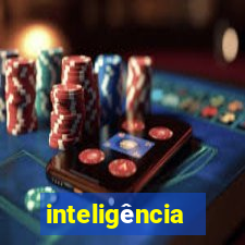 inteligência artificial para jogos de aposta