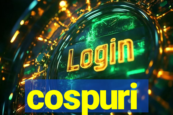 cospuri