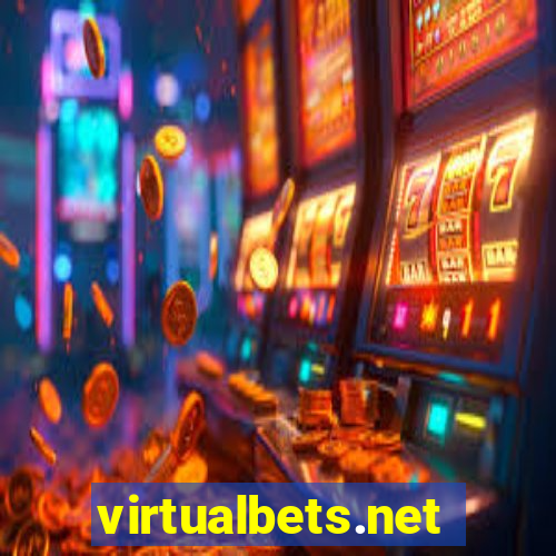 virtualbets.net