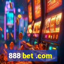 888 bet .com