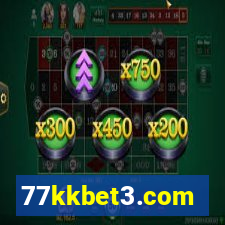 77kkbet3.com