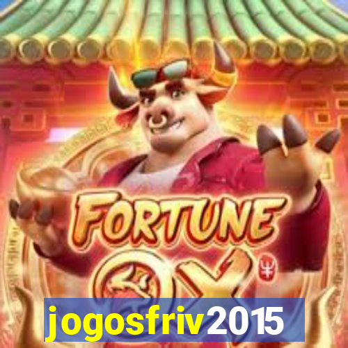 jogosfriv2015