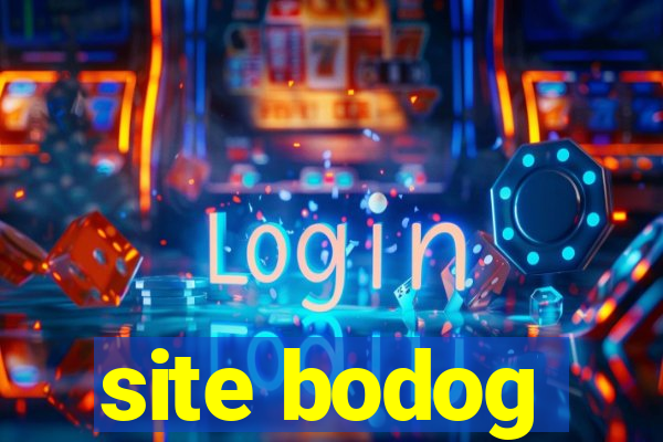 site bodog