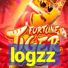 logzz