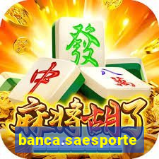 banca.saesportes.com