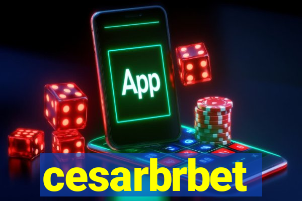 cesarbrbet