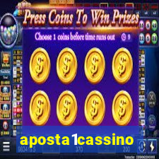 aposta1cassino