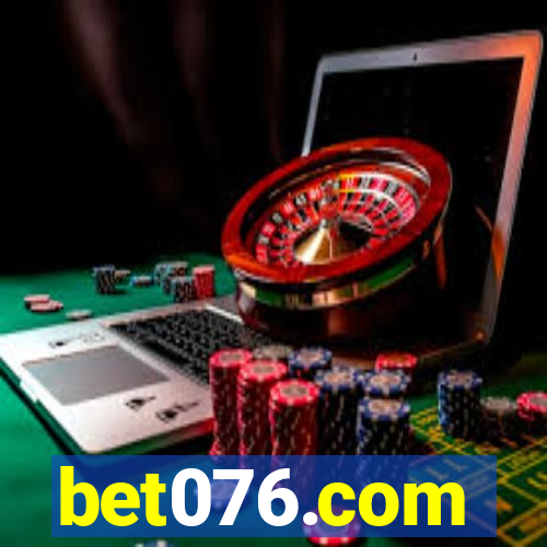 bet076.com