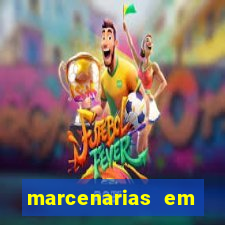 marcenarias em porto alegre